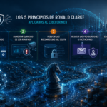La teoría de la prevención situacional del delito como aporte al desarrollo de capacidades adaptativas organizacionales en entornos digitales