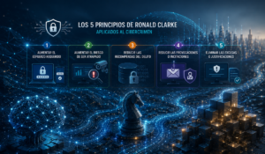 clrak situacional