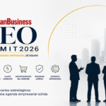 Lo que vimos y lo que no se dijo: una lectura entre líneas del CEO Summit 2026