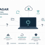 Plausibilidad y toma de decisiones bajo incertidumbre en informática forense