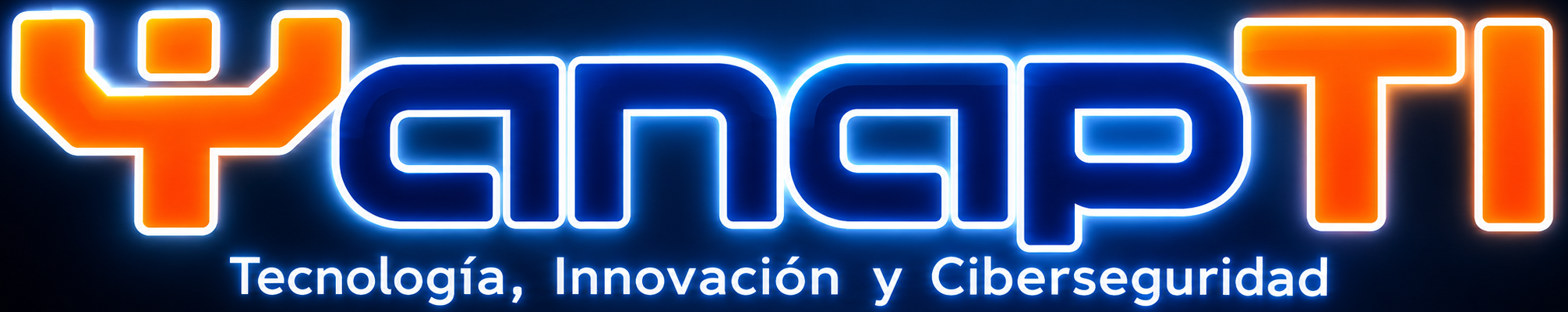 Yanapti SRL