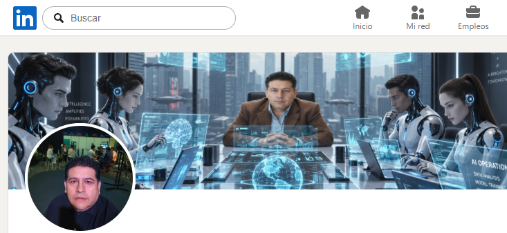 gru linkedin