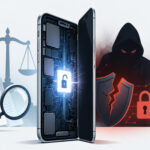 iphonejailbrek
