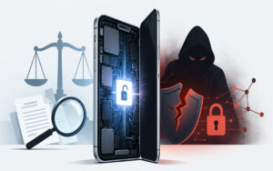iphonejailbrek