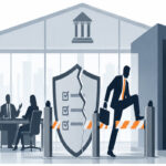 nodusbank