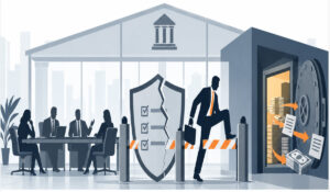 nodusbank